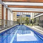 Domy Paulista